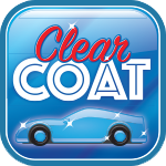 clear-coat
