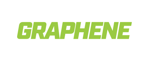 Graphene